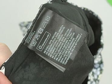 sukienki komunijne poznań sklepy: H&M Divided, Spódnica damska, rozmiar XS — 5