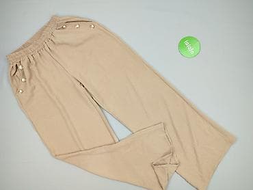 sandałki reserved: ITALY FASHION, Spodnie damskie, rozmiar S — 2