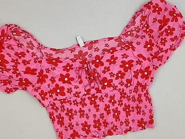 FB Sister, Топ жіночий, розмір L