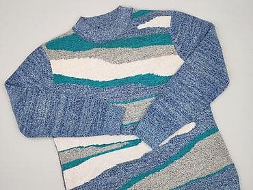 Sweter damski, rozmiar 2XL w lalafo.pl Sweter damski, rozmiar 2XL