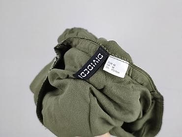 mango sukienki midi: H&M Divided, Sukienka damska, rozmiar M — 4