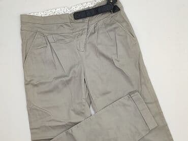 Reporter, Spodnie materiałowe damskie, rozmiar S