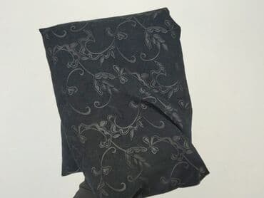 asos sukienki maxi na wesele: Next, Sukienka damska, rozmiar 2XL — 5