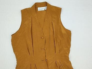 kamizelka h: Kamizelka damska, rozmiar S — 1