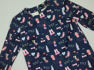 buty monotox: Women`s dress, size M — 1