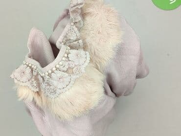 poliamid w swetrze: Sweter damski, rozmiar S — 5