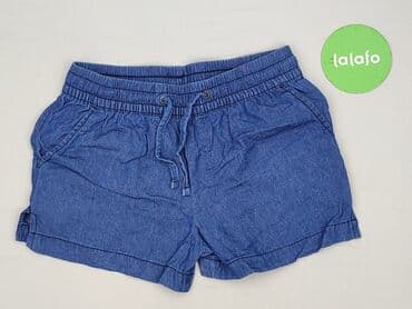Women's Clothing: Beloved, Shorts for women, size S (EU 36) — 2