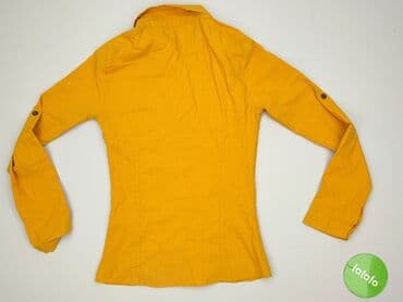 allegro t shirty 4f: Women`s shirt, size L (EU 40) — 3