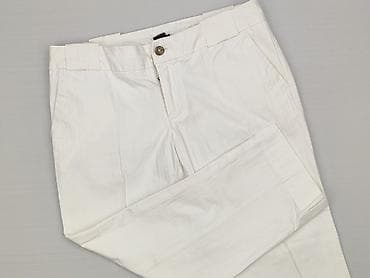 slip on h: Gap, Spodnie materiałowe damskie, rozmiar XS — 1