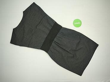 numoco sukienki: Numinou, Sukienka damska, rozmiar M — 3