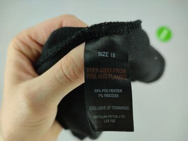 bluzka nietoperz plus size: Papaya, Women`s tunic, XL at lalafo.pl — 5 bluzka nietoperz plus size: Papaya, Women`s tunic, XL — 5