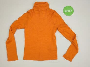 Women's Clothing: H&M, Women`s sweater, size M (EU 38) — 2