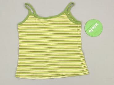 biustonosz 85 e: Bluzka damska, rozmiar S — 3