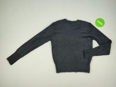 sukienka swetrowa h: Terranova, Светр жіночий, розмір M — 3