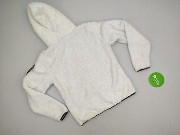 campus: Moodo, Women`s hoodie, size S — 3