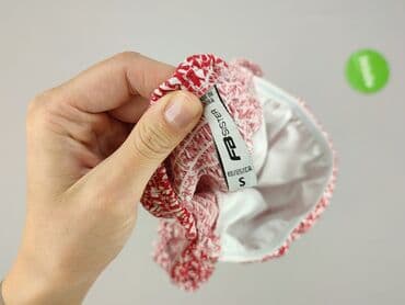 sukienki dla siostr: FB Sister, Sukienka damska, rozmiar S — 5