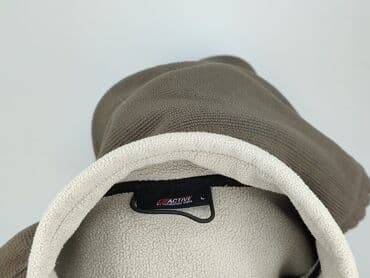 lidl bluza narciarska: Active, Polar damski, rozmiar L — 4