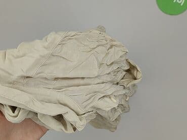 swetry damskie american vintage: American Vintage, Bluzka damska, S — 6