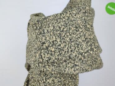 smileslow bluzy: Bluza z kapturem damska, rozmiar One size — 7