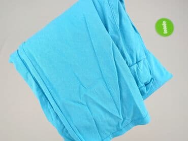 ala crocs: Spodnie damskie, rozmiar 2XS — 4