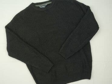 sweter od c a: Sweter, XL, Kensington, stan - Idealny — 1