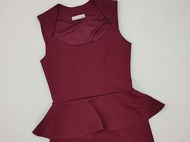 panterka buty: Parisian, Sukienka damska, rozmiar L — 1