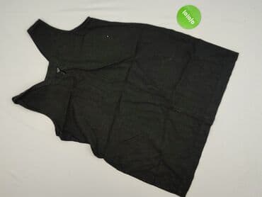 tunika damska: Tunika damska, rozmiar 2XL — 3