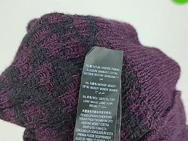 mark spencer: Marks & Spencer, Кардиган жіночий, розмір M — 4