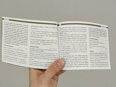 Books, Audio & Video formats: Book, genre - Non-fiction, condition - Perfect — 3