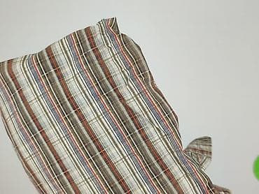 jako: Camel Active, Koszulа dla mężczyzn, rozmiar 3XL — 6