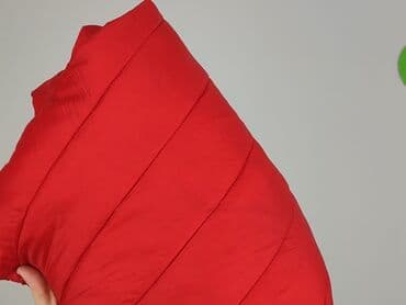 wyprzedaż kurtek zimowych reserved: PULL&BEAR, Kurtka przejściowa damska, M — 6