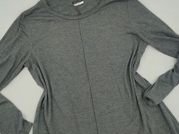 tunika damska: Beloved, Tunika damska, rozmiar L — 1