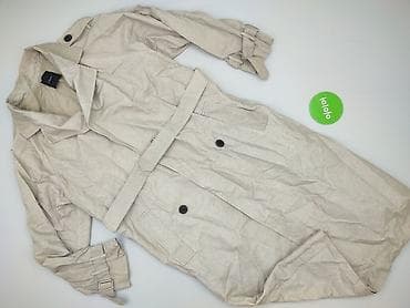 Lumina, Пальто жіноче, розмір S — 2