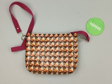 torby: Handbag, condition - Perfect — 3