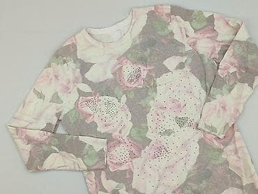 Sweter damski, rozmiar S