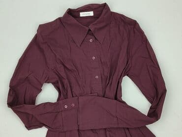 Koszule: Orsay, Koszula damska, rozmiar S — 1