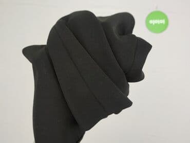 spódnice w linii a: Spódnica damska, rozmiar S — 4