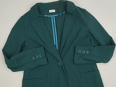 garnitury standard: Vissavi, Marynarka damska, rozmiar XL — 1