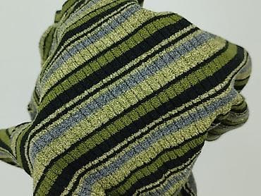 sweter długi: Sweter damski, rozmiar XL — 6