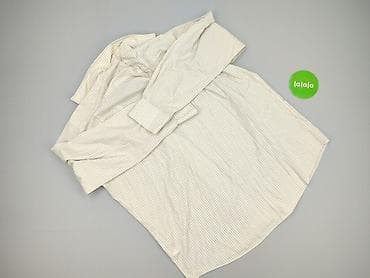 sweter l: Cedar Wood State, Koszulа dla mężczyzn, rozmiar XL — 3