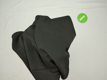 sukienki 42: Janina, Sukienka damska, rozmiar L — 5