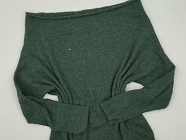 bluzki atomówka: Bluzka damska, rozmiar M — 1