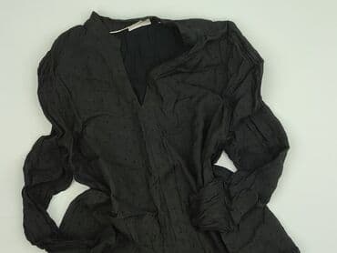 Freequent, Women`s dress, 2XL at lalafo.pl Freequent, Women`s dress, 2XL