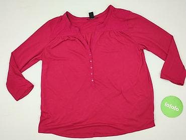 bluzki s: H&M, Bluzka damska, rozmiar M — 3