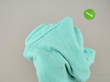 chaos kurtka: Decathlon, Polar damski, rozmiar XL — 5