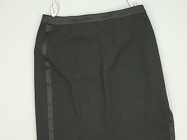 kozaki next: Dorothy Perkins, Spódnica damska, rozmiar L — 1