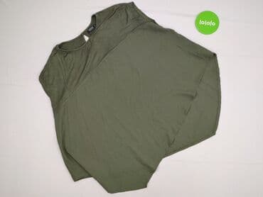 koszulka ciao reserved: Bluzka damska, S — 2