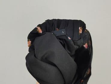 cropp spódnice damskie: Cropp, Spódnica damska, rozmiar L — 5