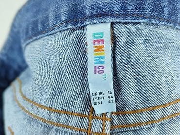 jacob cohen jeans: Denim Co, Jeansy damskie, rozmiar M — 4
