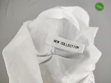 pretty one bluzki: Koszula damska, rozmiar One size — 4